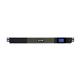Eaton 5P850GR