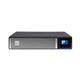 Eaton 5PX1000RTG2-PP