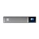 Eaton 5PX1000RTG2