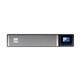 Eaton 5PX1500RTG2