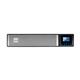 Eaton 5PX2000RTNG2
