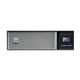 Eaton 5PX3000RT3UNG2