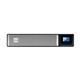 Eaton 5PX3000RTG2