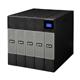 Eaton 5PXEBM48RTUS