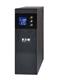 Eaton 5S1500G