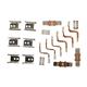 Eaton Electrical 6-65-8