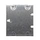 Eaton Electrical 601548-145