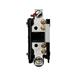 Eaton Electrical 601548-147