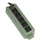 Tripp Lite 602