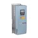 Eaton Electrical 60S01054