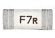 Eaton Electronics TR1/6125TD2A