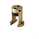 Eaton Electrical 6180AS0215