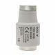 Bussmann / Eaton 63D33