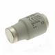 Bussmann / Eaton 63D33Q