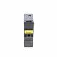 Bussmann / Eaton 63ENSF