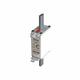 Bussmann / Eaton 63NHG01B