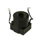 Eaton Electrical 6717C75G04