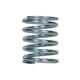 Eaton Electrical 69-1797