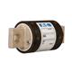 Eaton Electrical 6DSL-A400