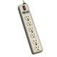 Tripp Lite 6SPDX