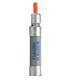 Bussmann / Eaton 70B-2A