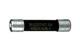 Bussmann / Eaton 74J-7-1/2