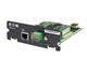 Eaton 744-07538