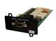Eaton 744-98067