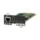 Tripp Lite 744-A4920