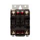 Eaton Electrical 766A440G01
