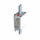 Bussmann / Eaton 80NHG02B
