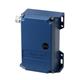 Eaton Electrical 8172A-6501