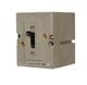Eaton Electrical 83E5943