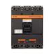Eaton Electrical 83E9158