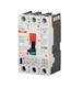 Eaton Electrical 84E2480