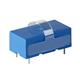 Eaton Electrical 8532B-6501
