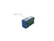 Eaton Electrical 8562B-6501