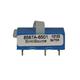 Eaton Electrical 8587A-6501