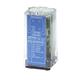 Eaton Electrical 8771A-6501