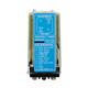 Eaton Electrical 8772A-6501