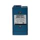 Eaton Electrical 8880C-6501
