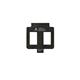 Eaton Electrical 9-1891-2KIT