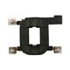 Eaton Electrical 9-2875-2