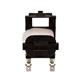 Eaton Electrical 9-3186-7