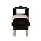 Eaton Electrical 9-3186-3