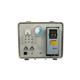 Eaton Electrical 9000XDEMO