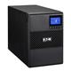 Eaton 9103-3015