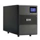 Eaton 9103-80187