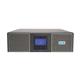 Eaton 9104-32459