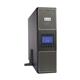 Eaton 9104-5211